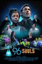 Watch 96 Souls Movie2k