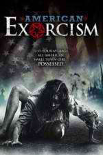 Watch American Exorcism Movie2k