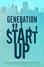 Watch Generation Startup Movie2k