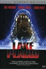 Watch Lake Placid Movie2k