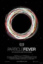 Watch Particle Fever Movie2k