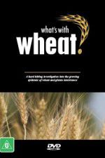 Watch What\'s with Wheat? Movie2k