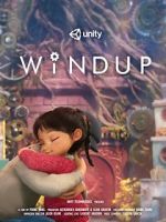 Watch Windup Movie2k