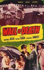 Watch Wall of Death Movie2k