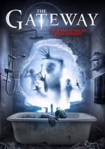 Watch The Gateway Movie2k