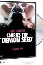 Watch Demon Seed Movie2k