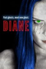 Watch Diane Movie2k