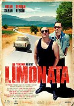 Watch Limonata Movie2k
