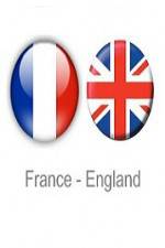 Watch France vs England Movie2k