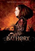 Watch Bathory: Countess of Blood Movie2k