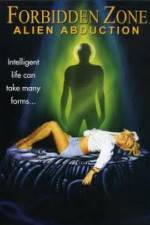 Watch Alien Abduction: Intimate Secrets Movie2k