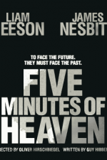Watch Five Minutes of Heaven Movie2k