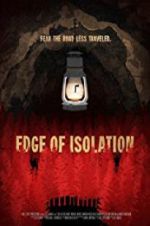 Watch Edge of Isolation Movie2k