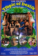 Watch Tropic of Desire Movie2k