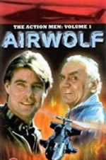 Watch Airwolf Movie2k