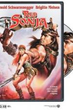 Watch Red Sonja Movie2k