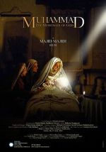 Watch Muhammad: The Messenger of God Movie2k