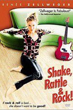 Watch Shake, Rattle and Rock! Movie2k