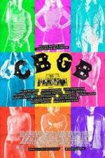 Watch CBGB Movie2k