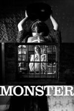 Watch Monster (Short 2005) Movie2k