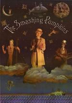 Watch The Smashing Pumpkins: Tonight, Tonight Movie2k