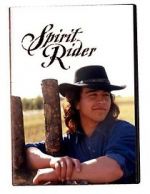 Watch Spirit Rider Movie2k