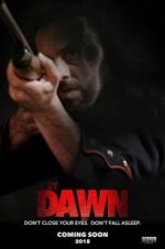 Watch By Dawn Movie2k