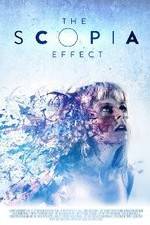 Watch The Scopia Effect Movie2k