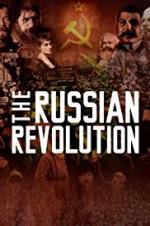 Watch The Russian Revolution Movie2k