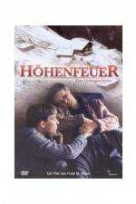 Watch Hhenfeuer Movie2k