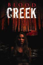 Watch Blood Creek Movie2k