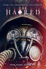 Watch The Hatred Movie2k