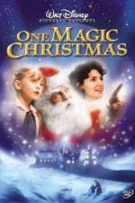 Watch One Magic Christmas Movie2k