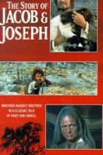 Watch The Story of Jacob and Joseph Movie2k