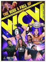 Watch WWE: The Rise and Fall of WCW Movie2k