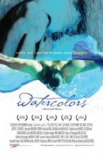 Watch Watercolors Movie2k