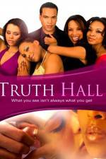 Watch Truth Hall Movie2k