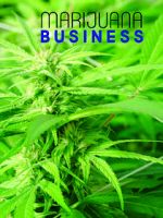 Watch Marijuana Business Movie2k