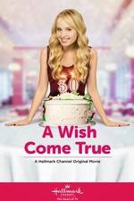 Watch A Wish Come True Movie2k