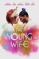 Watch The Young Wife Movie2k