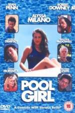 Watch Hugo Pool Movie2k