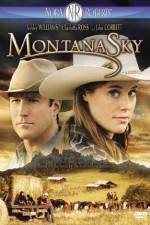 Watch Montana Sky Movie2k