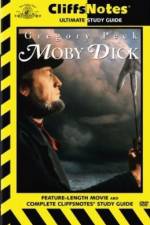 Watch Moby Dick Movie2k