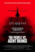 Watch The People vs. Agent Orange Movie2k