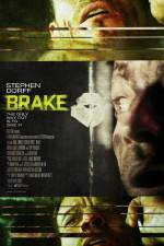 Watch Brake Movie2k