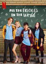 Watch All the Freckles in the World Movie2k