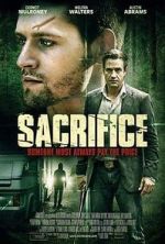 Watch Sacrifice Movie2k