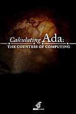 Watch Calculating Ada: The Countess of Computing Movie2k