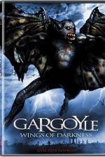 Watch Gargoyle Movie2k