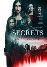 Watch The Secrets She Keeps Movie2k